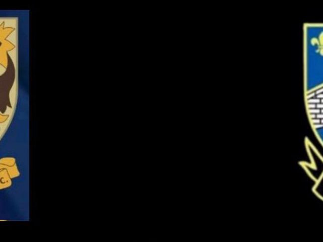 Youth beat Newport HSOB Youth in friendly.