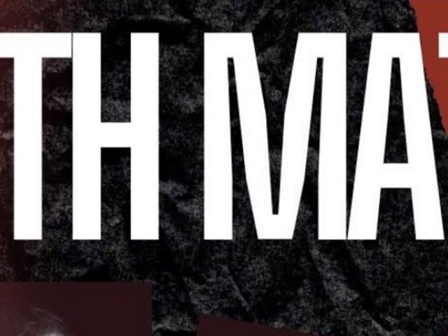 100th appearance for Owain Brideaux