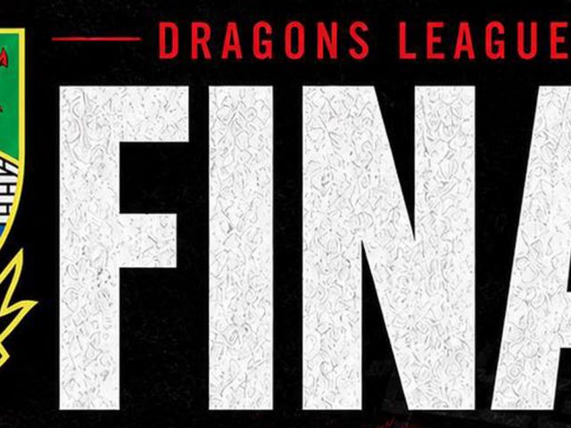 Big game this evening for Bedwas RFC Athletic