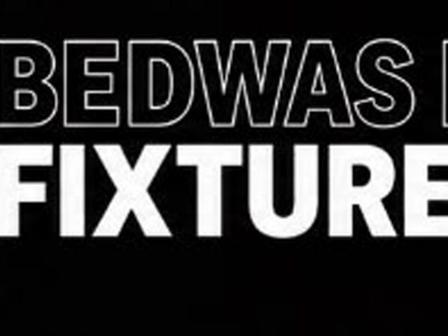Fixtures announced for 2026-2027 season.